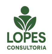 Lopes Consultoria